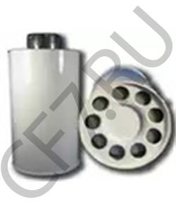 842280 ALCA TOYOTA R амортизатор газ. в городе Королёв