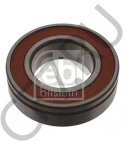 3750 00 PEUGEOT MOTORCYCLES Компрессор, наддув в городе Королёв