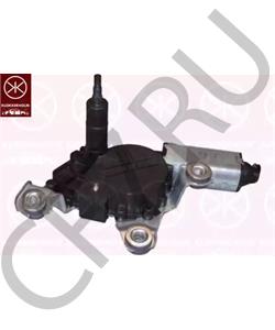 5J7955711B BENTLEY Электромотор стеклоо в городе Королёв