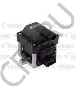 GLC143 ROVER Катушка зажигания в городе Королёв