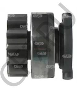 139341 Hitachi Преобразователь давления в городе Королёв