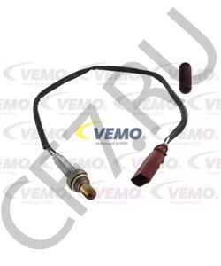 855567 SISU Генератор в городе Королёв