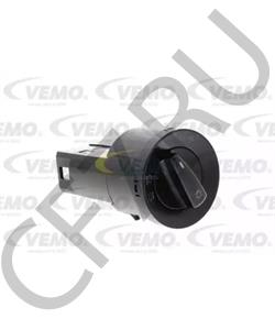 1U0941531D CGA Переключатель света фар в городе Королёв