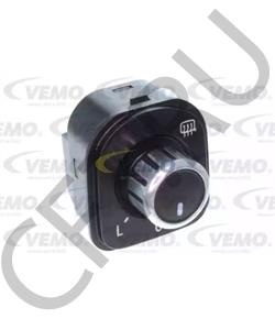 3C8959565BXSH BENTLEY Выкл-тель электропри в городе Королёв