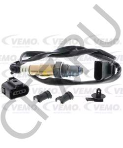 3C 906 262 M VW/SEAT Лямбда-зонд в городе Королёв