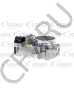 279575 FERRARI Патрубок дроссельной заслонки в городе Королёв