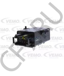 5K0 959 772 SEAT блок управления, подогрев сидений в городе Королёв