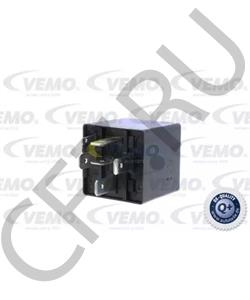 161 919 533 SEAT блок управления, подогрев сидений в городе Королёв