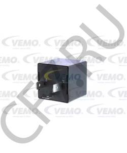 81980-50010 LEXUS Прерыватель указателей поворота в городе Королёв