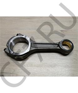 C4944887 FOTON Шатун Cummins ISLe 8.9L, шт в городе Королёв