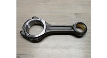 DieselWagner Шатун двигателя (QSC,QSL,ISL 340,375л.с.)