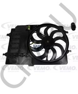 17 42 1 475 577 MINI Вентилятор, охлаждение двигателя в городе Королёв