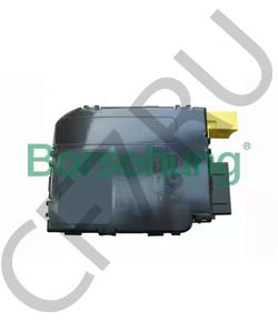 1K0953549CH Dar Блок управления подрулевыми переключателями SKODA OKTAVIA 04-13, VOLSWAGEN TIGUAN 07-16, CADDY 04-15 в городе Королёв