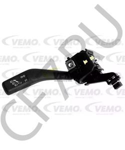 100 850 0004 MEYLE Przelacznik kolumny kierowniczej в городе Королёв