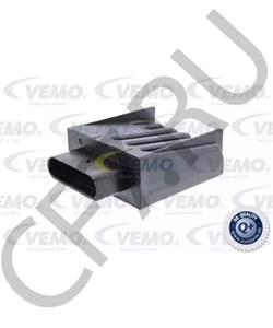 5Q0906121F BENTLEY БУ топливного насоса в городе Королёв