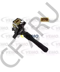 NEC000306EVA ROVER Катушка зажигания в городе Королёв