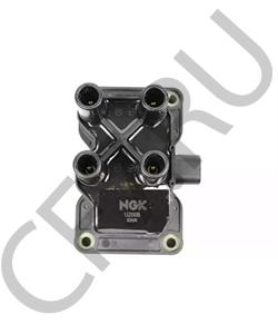 0 221 503 485 INTERNATIONAL HARV. Катушка зажигания в городе Королёв