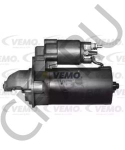 917300 Kayaba 917 300_=900047 !к-кт пыльн.+отб.перед.\ Mitsubishi Galant 87-92 в городе Королёв