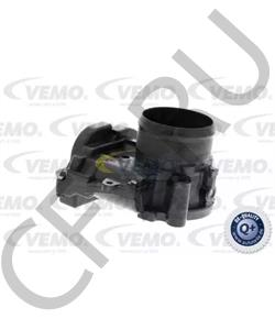 v867527880 Peugeot-Citroen Блок дроссельной заслонки PEUGEOT: \ CITROEN: в городе Королёв