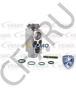 151-0017 Ween Комплект тормозных колодок, дисковый тормоз в городе Королёв