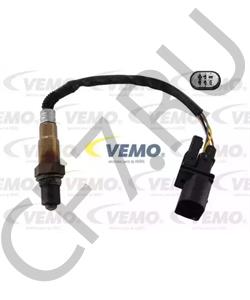 7506532 HOFFER насос топливный+датч.уровня в сборе Daew в городе Королёв