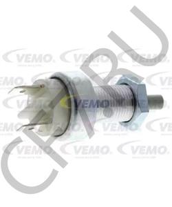 79100710034 STEYR Выключатель фонаря сигнала торможения в городе Королёв