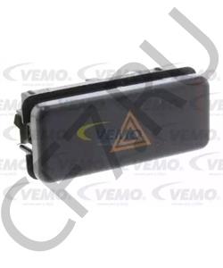 61 31 1 390 752 BMW Указатель аварийной сигнализации в городе Королёв