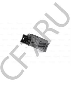 6774040 STEYR MOTORS Датчик, продольное / поперечное ускорение в городе Королёв