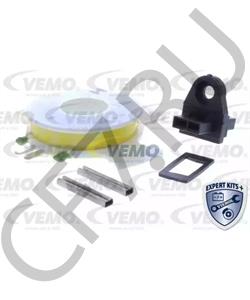 590517 HUTCHINSON Сайлентблок задней балки в городе Королёв