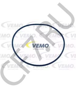 V22-09-0032 VEMO Прокладка, датчик уровня топлива в городе Королёв