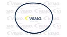 VEMO Прокладка, датчик уровня топлива