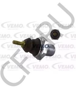 70541047 SAVA Датчик давления масла в городе Королёв