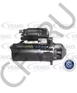 917530 FG WILSON Реле контроля 24V EIM PLUS MK3 917-530 в городе Королёв