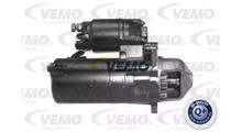 FG WILSON Реле контроля 24V EIM PLUS MK3 917-530