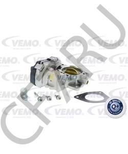 93 184 680 SAAB Патрубок дроссельной заслонки в городе Королёв