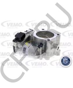 5175809AA JEEP Патрубок дроссельной заслонки в городе Королёв