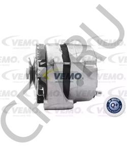 209.189 Steners ПГУ КамАЗ-5320-1609510 в городе Королёв