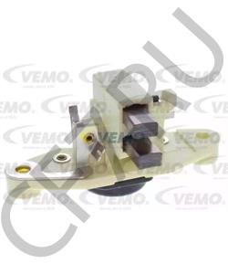 0001326630 CLAAS Регулятор генератора в городе Королёв