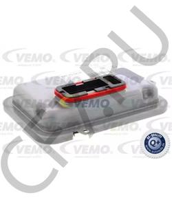 2189001902 Mercedes Блок управления (c актив. динамич.повор.) в городе Королёв