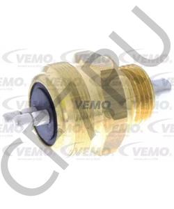 622822 PEGASO Выключатель, фара заднего хода в городе Королёв