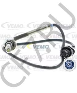 51537928 DAIMLER Датчик, температура выхлопных газов в городе Королёв