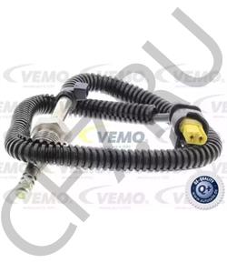 71539928 DAIMLER Датчик, температура выхлопных газов в городе Королёв