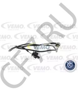 51539228 DAIMLER Датчик, температура выхлопных газов в городе Королёв