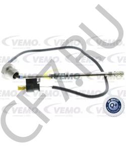 51531128 DAIMLER Датчик, температура выхлопных газов в городе Королёв