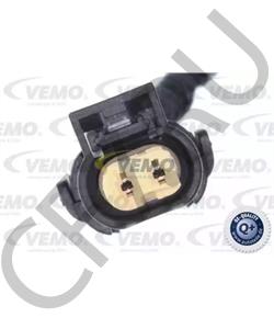 19052400 DAIMLER Датчик, температура выхлопных газов в городе Королёв