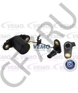 6PR008891011 HELLA 6PR 008 891-011_датчик уровня масла!\ МВ W203/W221 05-> в городе Королёв