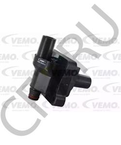 1621580002 SSANGYONG Катушка зажигания в городе Королёв