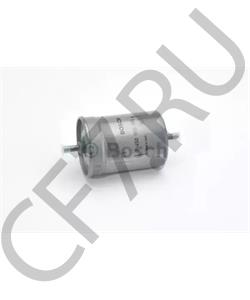 0450905030 BOSCH Фильтр топливный в городе Королёв
