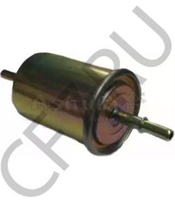 0450905273 BOSCH Снят, замена 0450905316 Фильтр топливный в городе Королёв