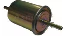 BOSCH Снят, замена 0450905316 Фильтр топливный